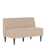 スリム 病院 ホテルスリム 病院スリム 病院 | LDスリム 2P-アームレス/脚DBR ホリデー生地