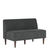 スリム 病院 ホテルスリム 病院スリム 病院 | LDスリム 2P-アームレス/脚DBR ホリデー生地