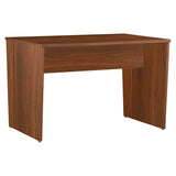 食卓テーブル 机 デスク | Hammer DK W110×D75×H72 木目