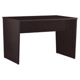 食卓テーブル 机 デスク | Hammer DK W110×D75×H72 木目