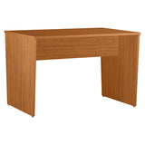 食卓テーブル 机 デスク | Hammer DK W110×D75×H72 木目