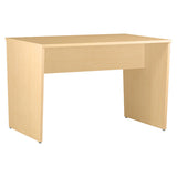 食卓テーブル 机 デスク | Hammer DK W110×D75×H72 木目