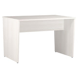 食卓テーブル 机 デスク | Hammer DK W110×D75×H72 木目