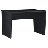 食卓テーブル 机 デスク | Hammer DK W110×D75×H72 木目