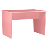 ダイニングテーブル 4人 | Hammer DK/W110/D75/H72