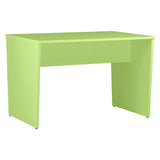 ダイニングテーブル 4人 | Hammer DK/W110/D75/H72