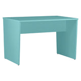 ダイニングテーブル 4人 | Hammer DK/W110/D75/H72