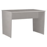 ダイニングテーブル 4人 | Hammer DK/W110/D75/H72