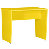 ダイニングテーブル 2人 | Hammer DK/W90/D60/H72