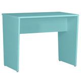 ダイニングテーブル 2人 | Hammer DK/W90/D60/H72