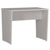 ダイニングテーブル 2人 | Hammer DK/W90/D60/H72