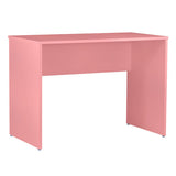 パソコンデスク 省スペース | Hammer ST/W110/D40/H78