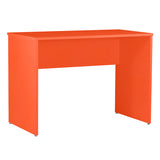 パソコンデスク 省スペース | Hammer ST/W110/D40/H78