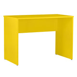 パソコンデスク 省スペース | Hammer ST/W110/D40/H78