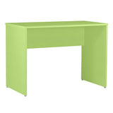 パソコンデスク 省スペース | Hammer ST/W110/D40/H78