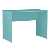 パソコンデスク 省スペース | Hammer ST/W110/D40/H78