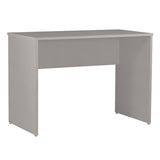 パソコンデスク 省スペース | Hammer ST/W110/D40/H78