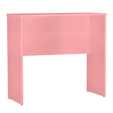 カウンターテーブル バーテーブル | Hammer ST/W110/D45/H100