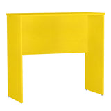 カウンターテーブル バーテーブル | Hammer ST/W110/D45/H100