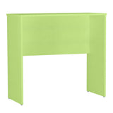 カウンターテーブル バーテーブル | Hammer ST/W110/D45/H100