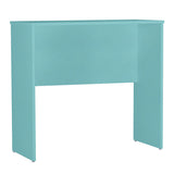 カウンターテーブル バーテーブル | Hammer ST/W110/D45/H100