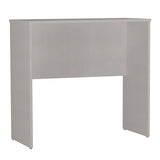 カウンターテーブル バーテーブル | Hammer ST/W110/D45/H100