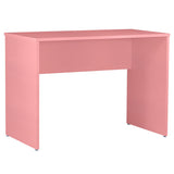 パソコンデスク デスク | Hammer ST/W110/D60/H78