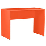 パソコンデスク デスク | Hammer ST/W110/D60/H78