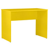 パソコンデスク デスク | Hammer ST/W110/D60/H78