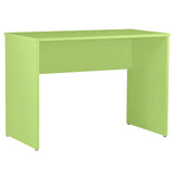 パソコンデスク デスク | Hammer ST/W110/D60/H78