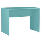 パソコンデスク デスク | Hammer ST/W110/D60/H78