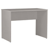 パソコンデスク デスク | Hammer ST/W110/D60/H78