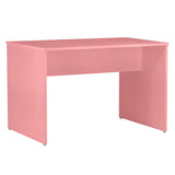 ダイニングテーブル 4人 | Hammer ST/W110/D75/H72