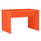 ダイニングテーブル 4人 | Hammer ST/W110/D75/H72