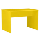 ダイニングテーブル 4人 | Hammer ST/W110/D75/H72