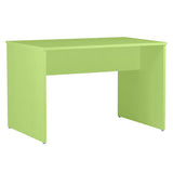 ダイニングテーブル 4人 | Hammer ST/W110/D75/H72