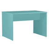 ダイニングテーブル 4人 | Hammer ST/W110/D75/H72