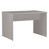 ダイニングテーブル 4人 | Hammer ST/W110/D75/H72