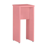 ミニラック 木製 | Hammer ST/W30/D30/H65