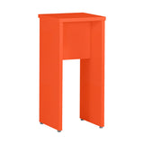 ミニラック 木製 | Hammer ST/W30/D30/H65