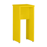 ミニラック 木製 | Hammer ST/W30/D30/H65