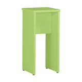 ミニラック 木製 | Hammer ST/W30/D30/H65