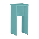 ミニラック 木製 | Hammer ST/W30/D30/H65