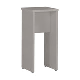 ミニラック 木製 | Hammer ST/W30/D30/H65