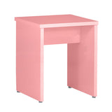 ミニテーブル 持ち運び | Hammer ST/W38/D38/H45