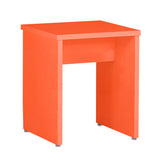 ミニテーブル 持ち運び | Hammer ST/W38/D38/H45