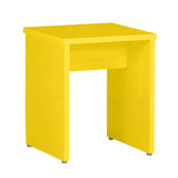 ミニテーブル 持ち運び | Hammer ST/W38/D38/H45