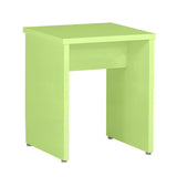 ミニテーブル 持ち運び | Hammer ST/W38/D38/H45