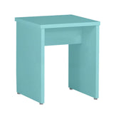 ミニテーブル 持ち運び | Hammer ST/W38/D38/H45