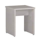 ミニテーブル 持ち運び | Hammer ST/W38/D38/H45